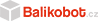 balikobot logo