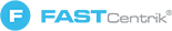 Fastcentrik_alt