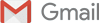 gmail logo 12