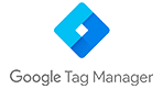 Google Tag Manager