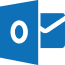outlook logo